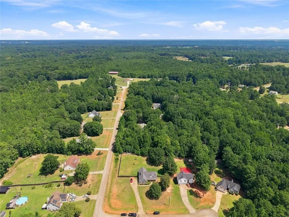 102 Independent Court Griffin, GA 30224