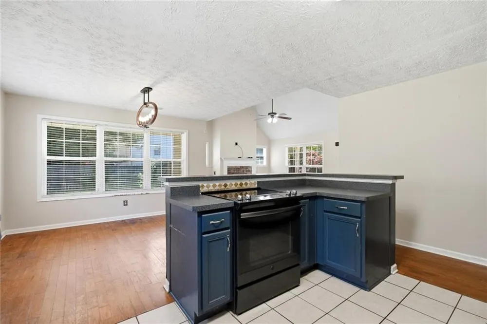 102 Independent Court Griffin, GA 30224