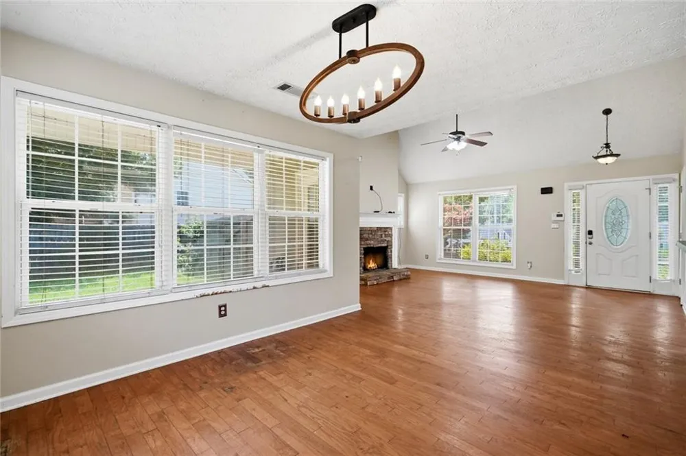102 Independent Court Griffin, GA 30224