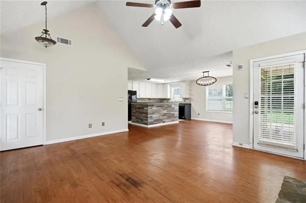 102 Independent Court Griffin, GA 30224