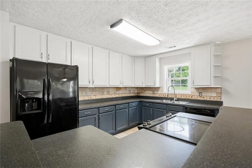 102 Independent Court Griffin, GA 30224