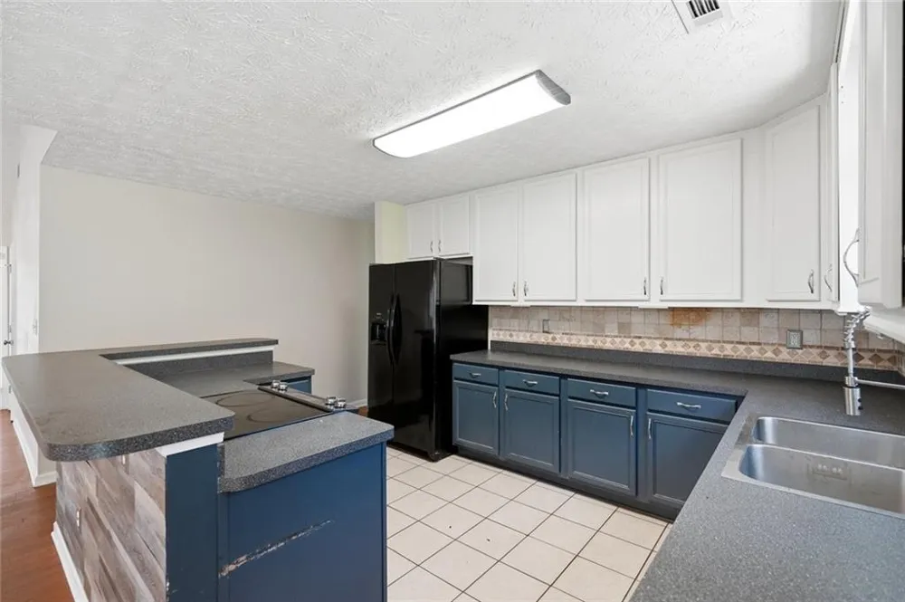 102 Independent Court Griffin, GA 30224