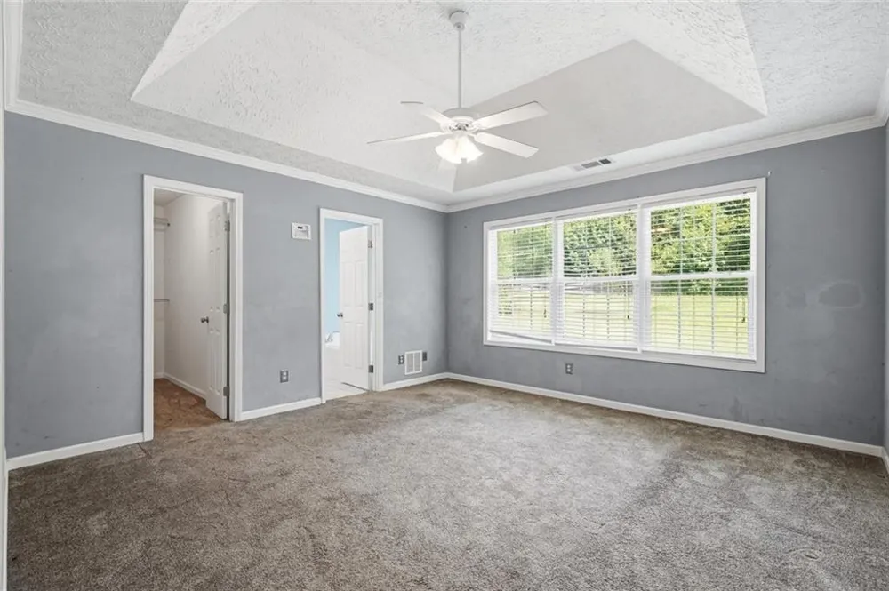 102 Independent Court Griffin, GA 30224