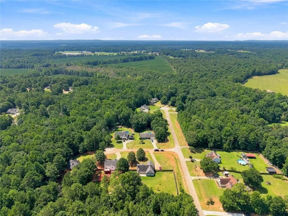 102 Independent Court Griffin, GA 30224