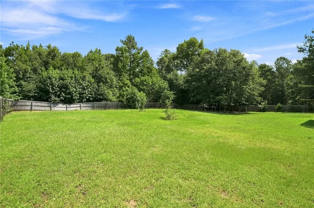 102 Independent Court Griffin, GA 30224