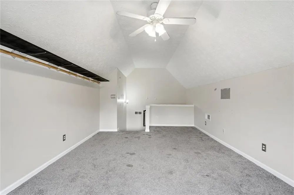 102 Independent Court Griffin, GA 30224