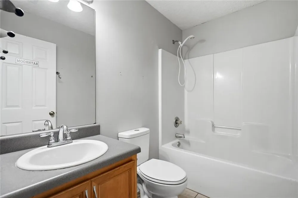 102 Independent Court Griffin, GA 30224