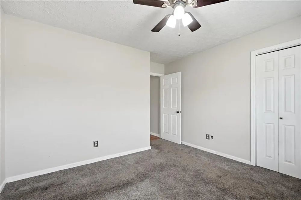 102 Independent Court Griffin, GA 30224