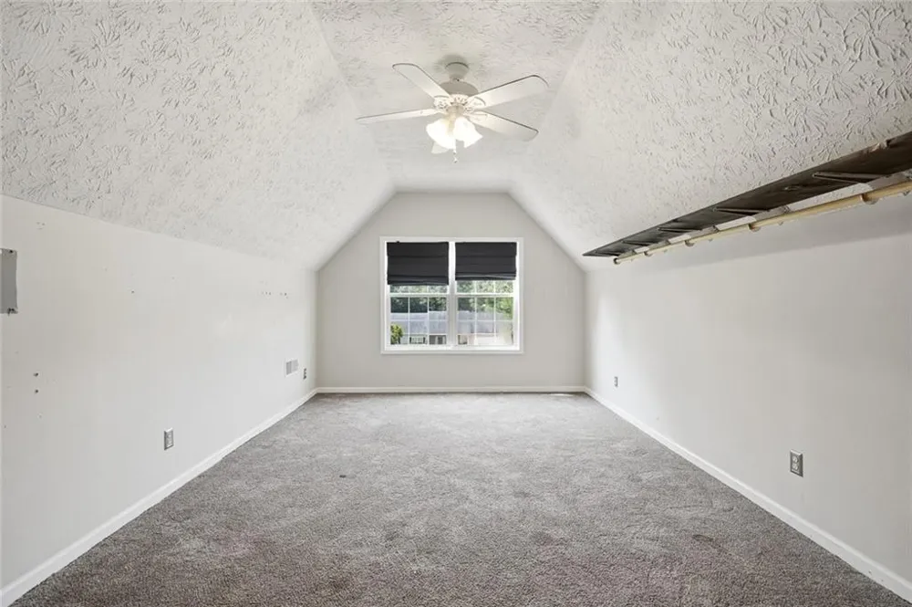 102 Independent Court Griffin, GA 30224