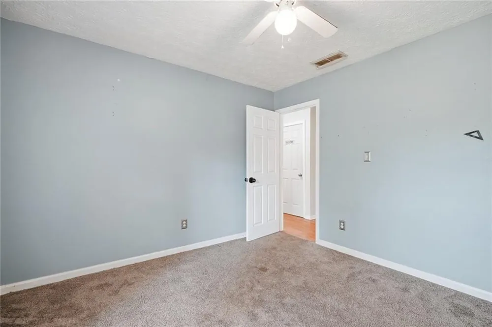 102 Independent Court Griffin, GA 30224