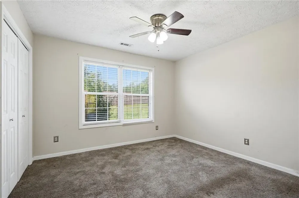 102 Independent Court Griffin, GA 30224