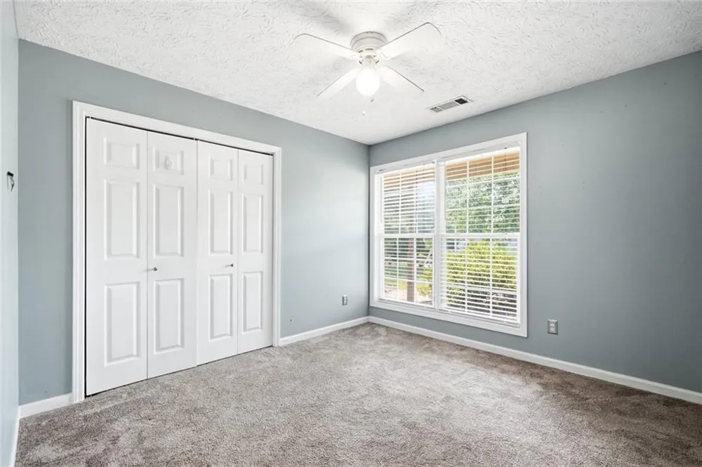 102 Independent Court Griffin, GA 30224