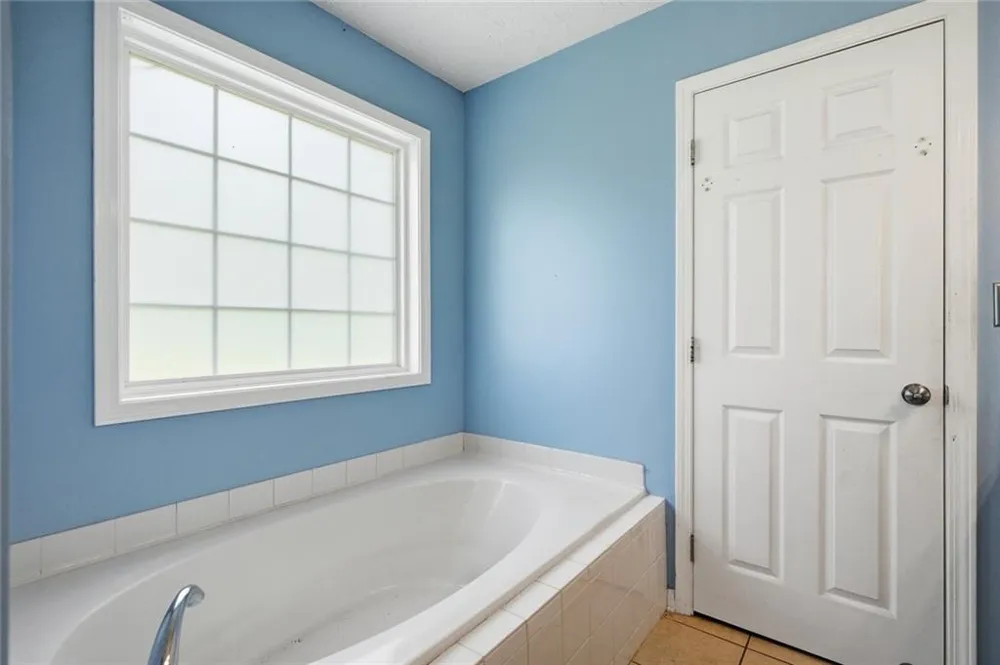 102 Independent Court Griffin, GA 30224