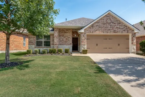 7046 Belteau Lane