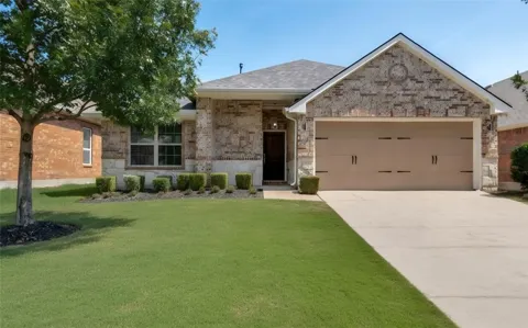 7046 Belteau Lane