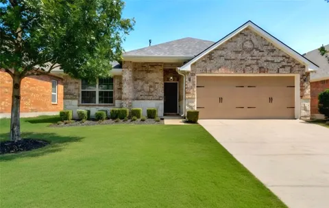 7046 Belteau Lane