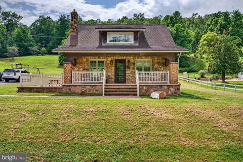 19078 SPOTSWOOD TRAIL