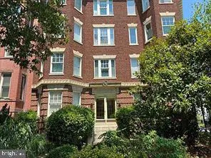 624 MARYLAND AVENUE NE #1