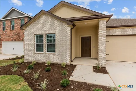 1108 Mallow Road
