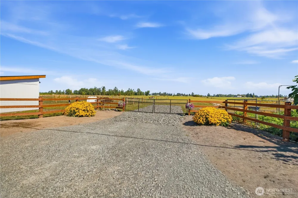 23130 SE 464th Street Enumclaw, WA 98022