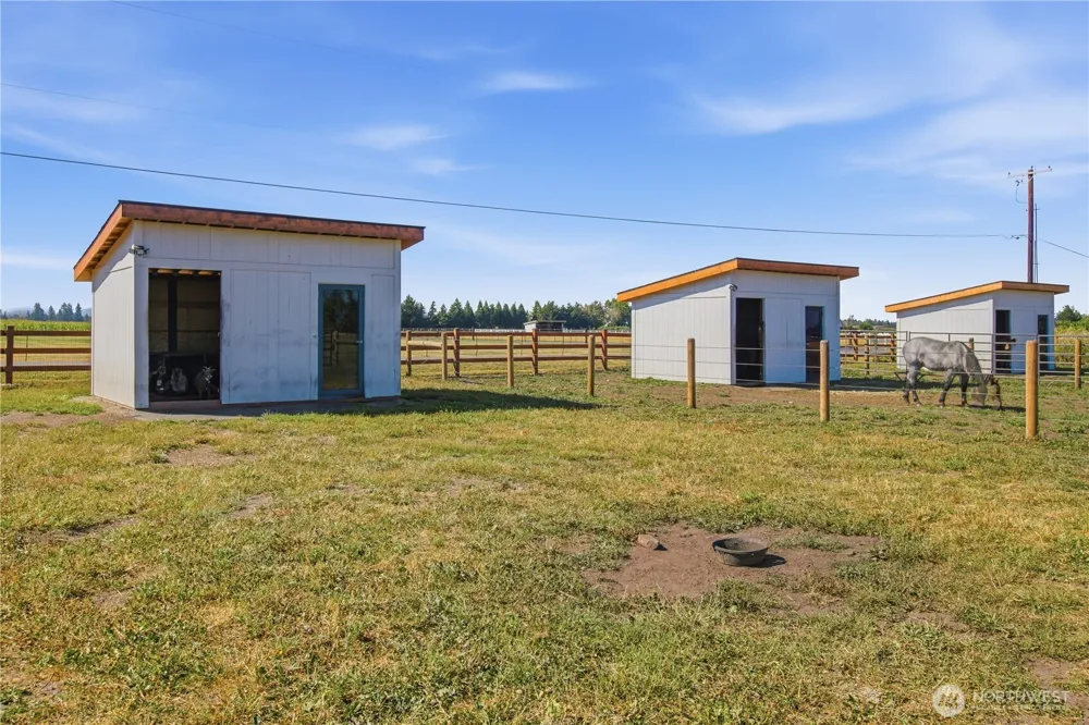 23130 SE 464th Street Enumclaw, WA 98022
