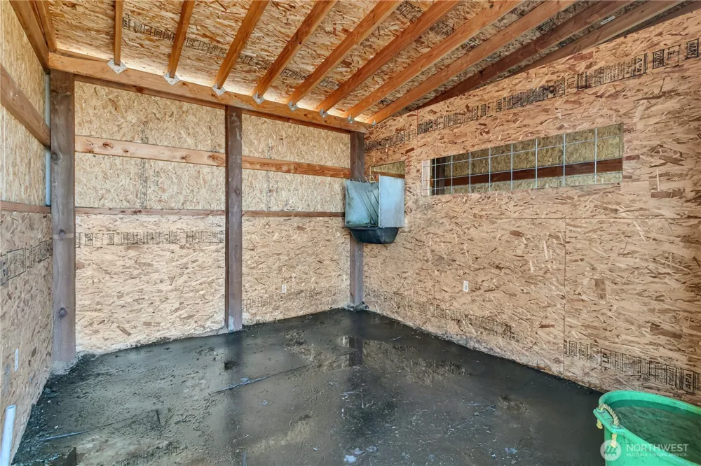 23130 SE 464th Street Enumclaw, WA 98022