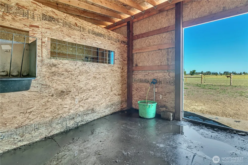 23130 SE 464th Street Enumclaw, WA 98022