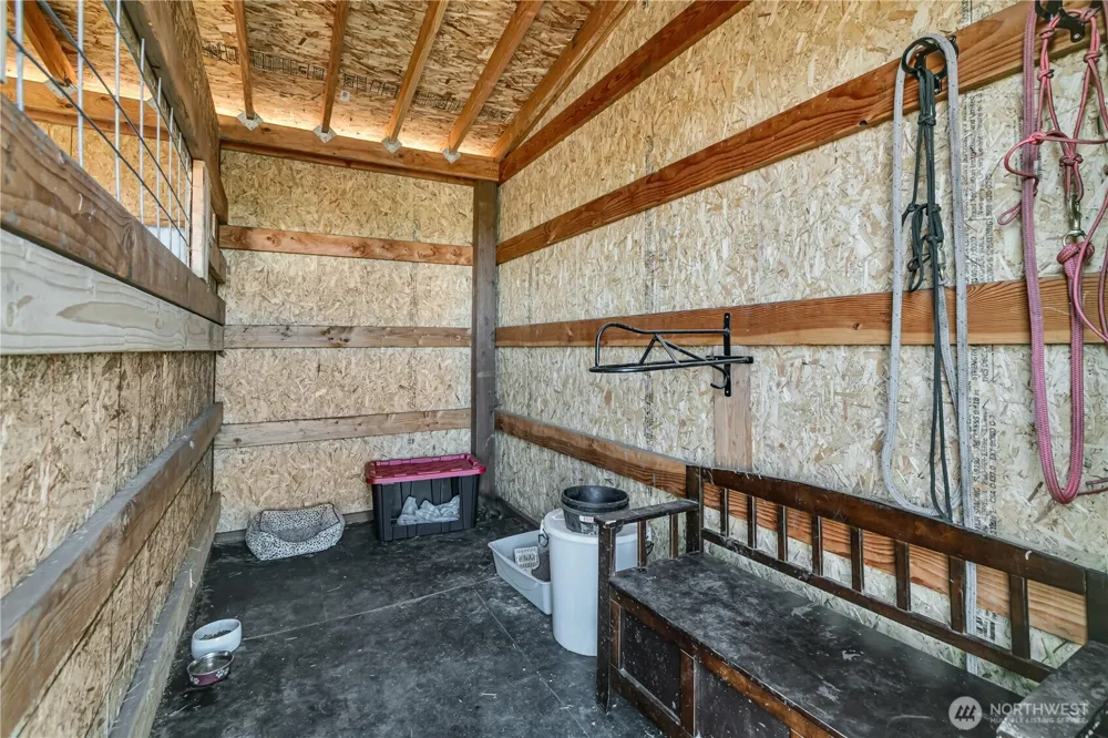 23130 SE 464th Street Enumclaw, WA 98022