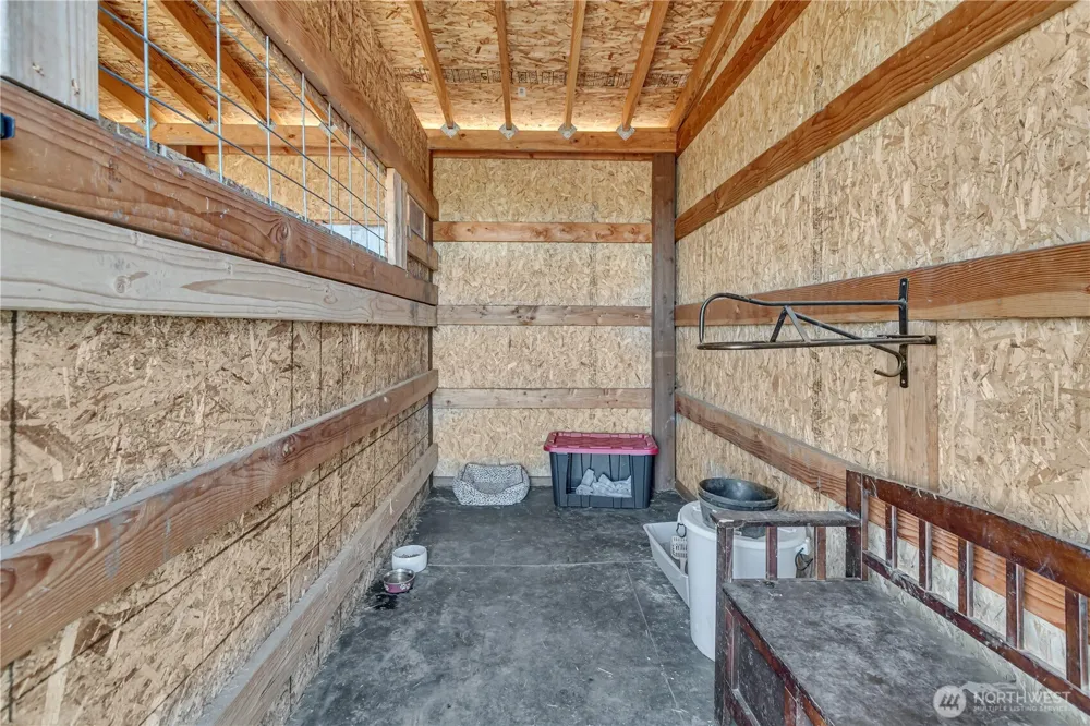 23130 SE 464th Street Enumclaw, WA 98022
