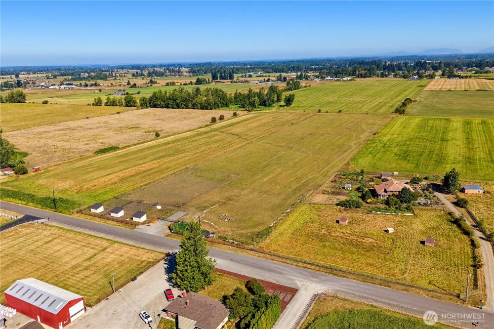 23130 SE 464th Street Enumclaw, WA 98022