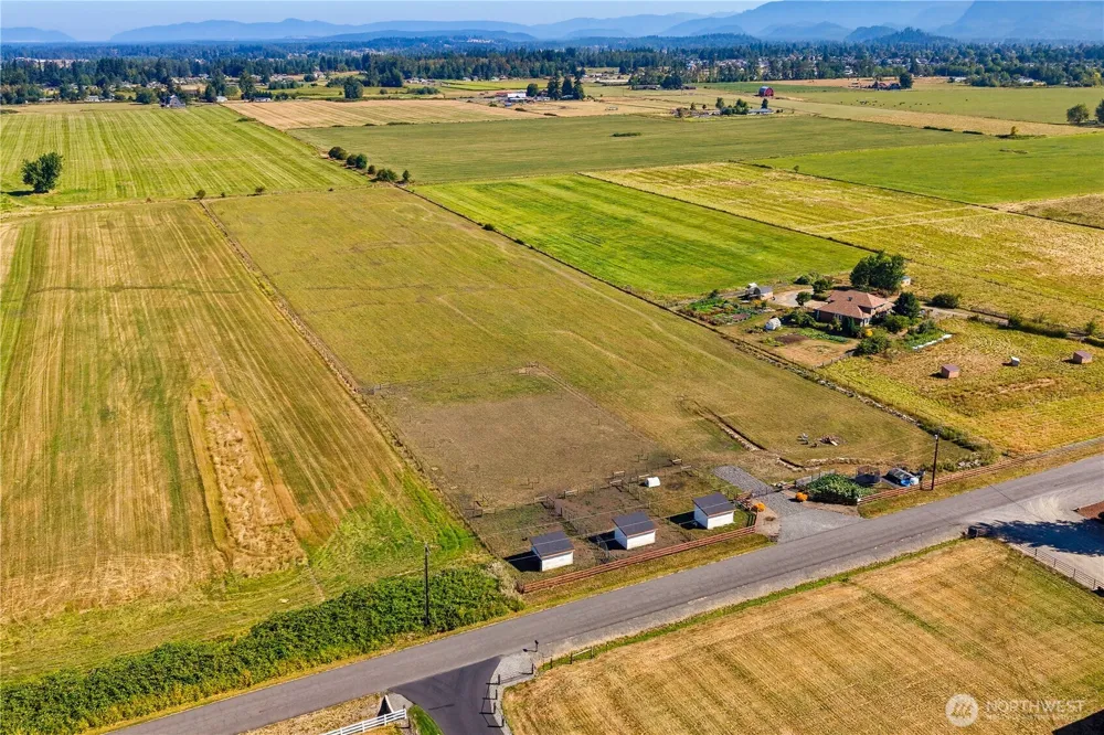 23130 SE 464th Street Enumclaw, WA 98022