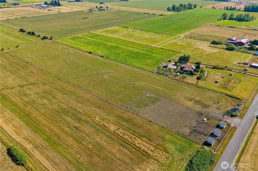 23130 SE 464th Street Enumclaw, WA 98022