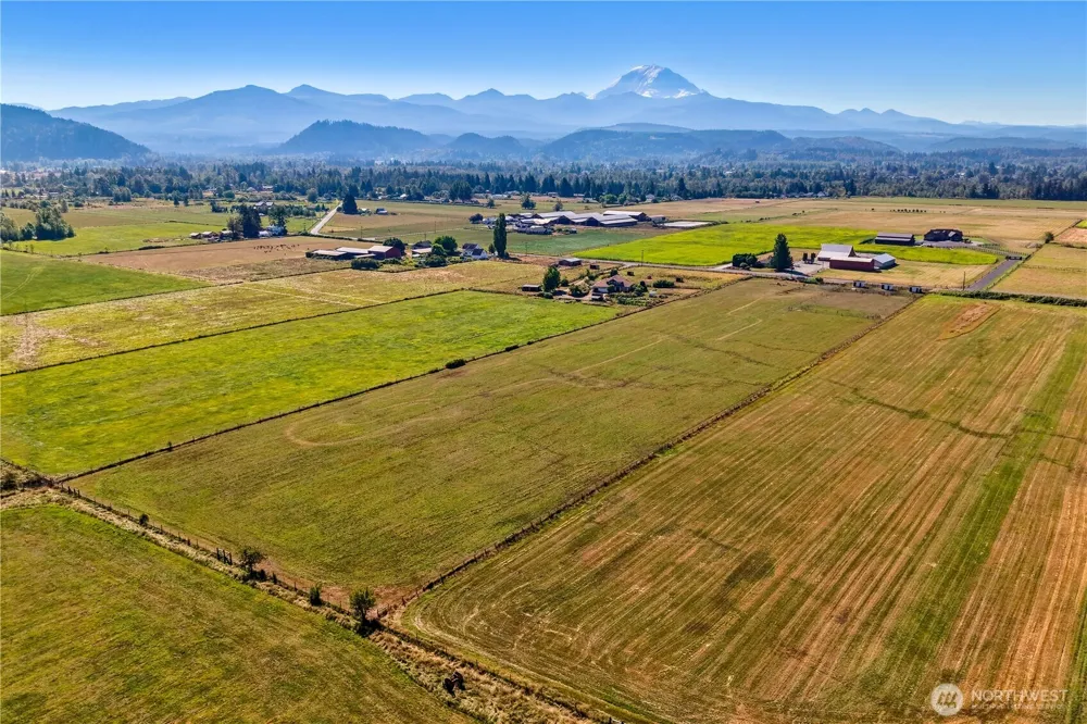 23130 SE 464th Street Enumclaw, WA 98022