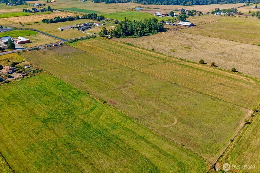 23130 SE 464th Street Enumclaw, WA 98022