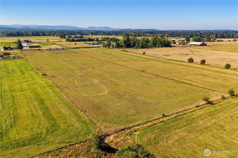 23130 SE 464th Street Enumclaw, WA 98022