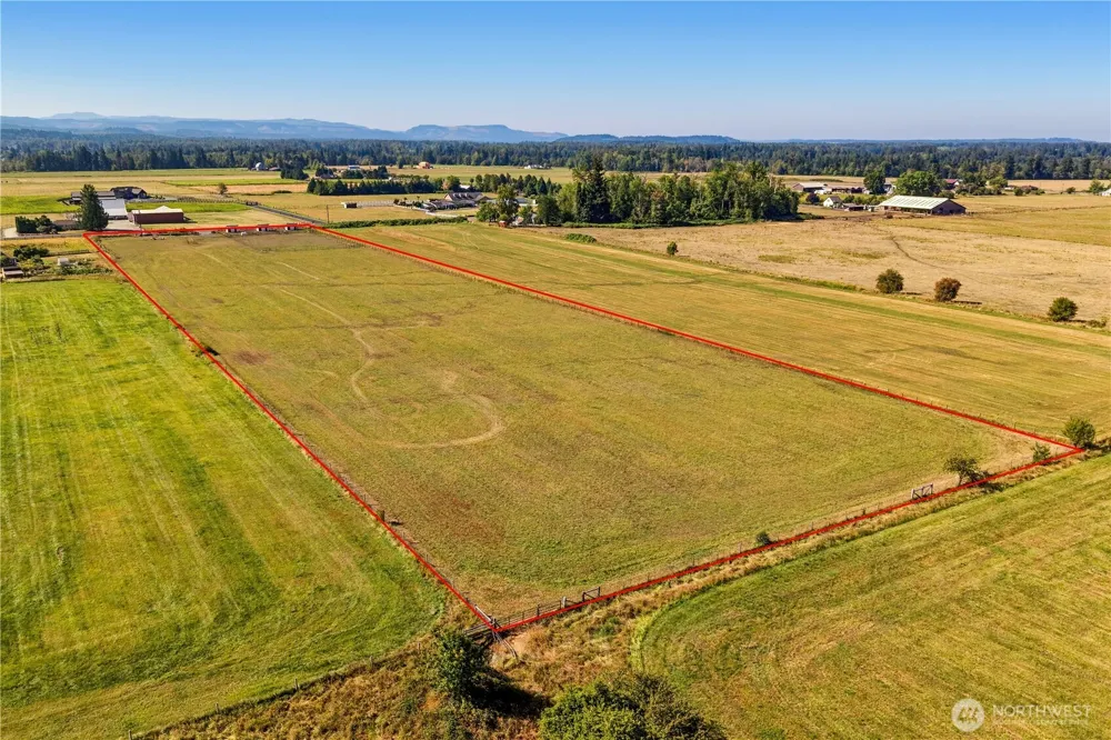 23130 SE 464th Street Enumclaw, WA 98022