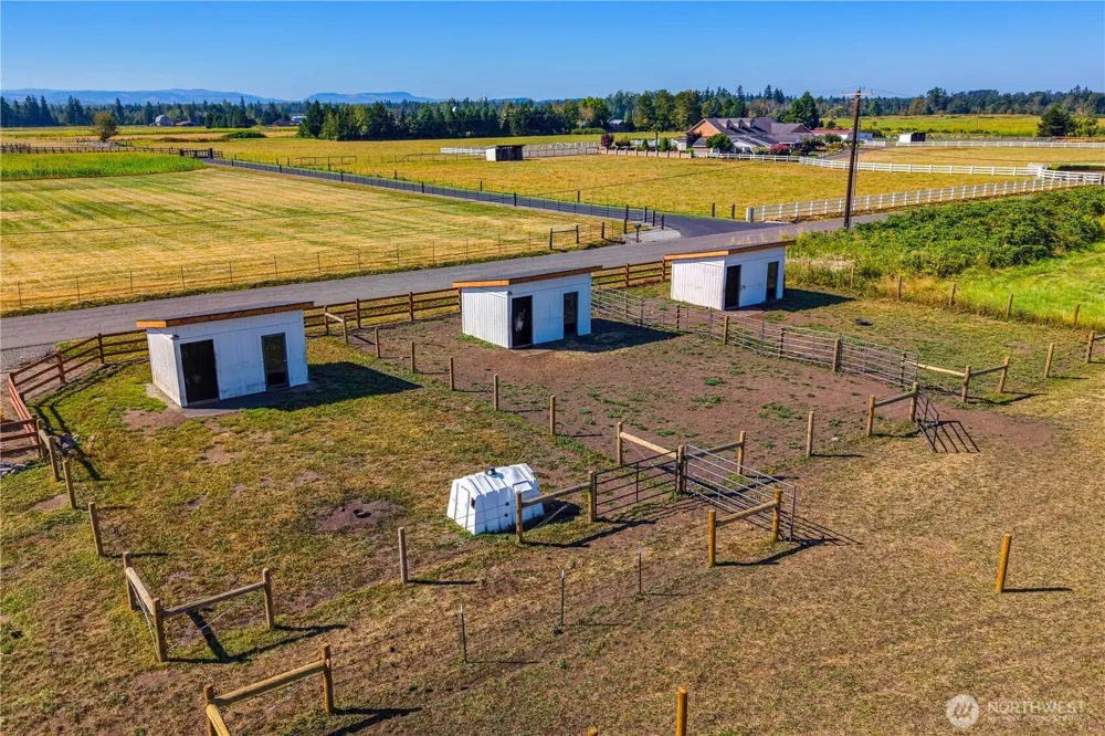 23130 SE 464th Street Enumclaw, WA 98022