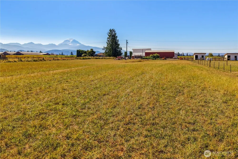 23130 SE 464th Street Enumclaw, WA 98022