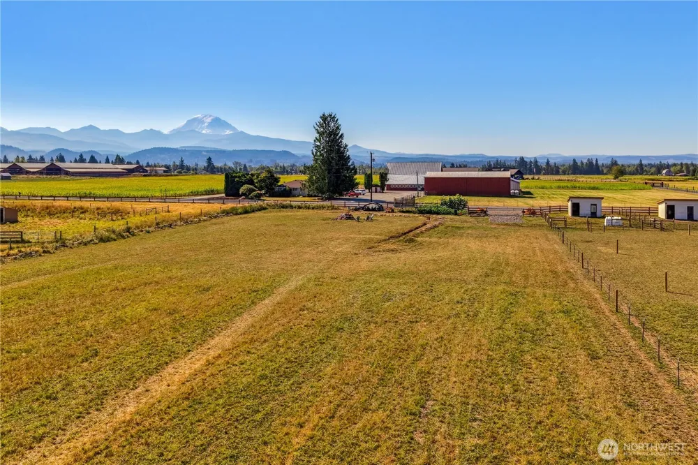 23130 SE 464th Street Enumclaw, WA 98022