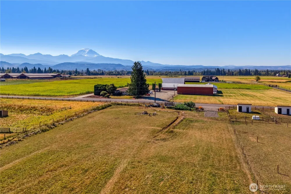 23130 SE 464th Street Enumclaw, WA 98022
