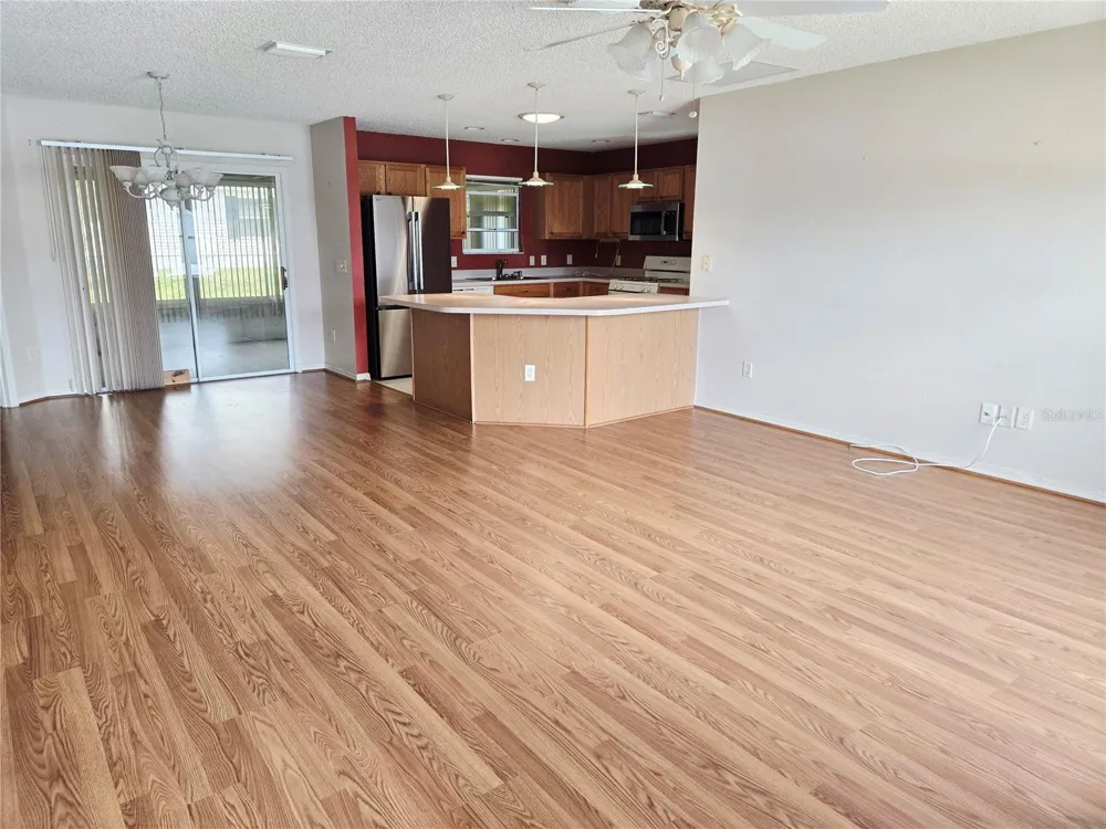 9533 SE 168TH MAPLESONG LANE The Villages, FL 32162
