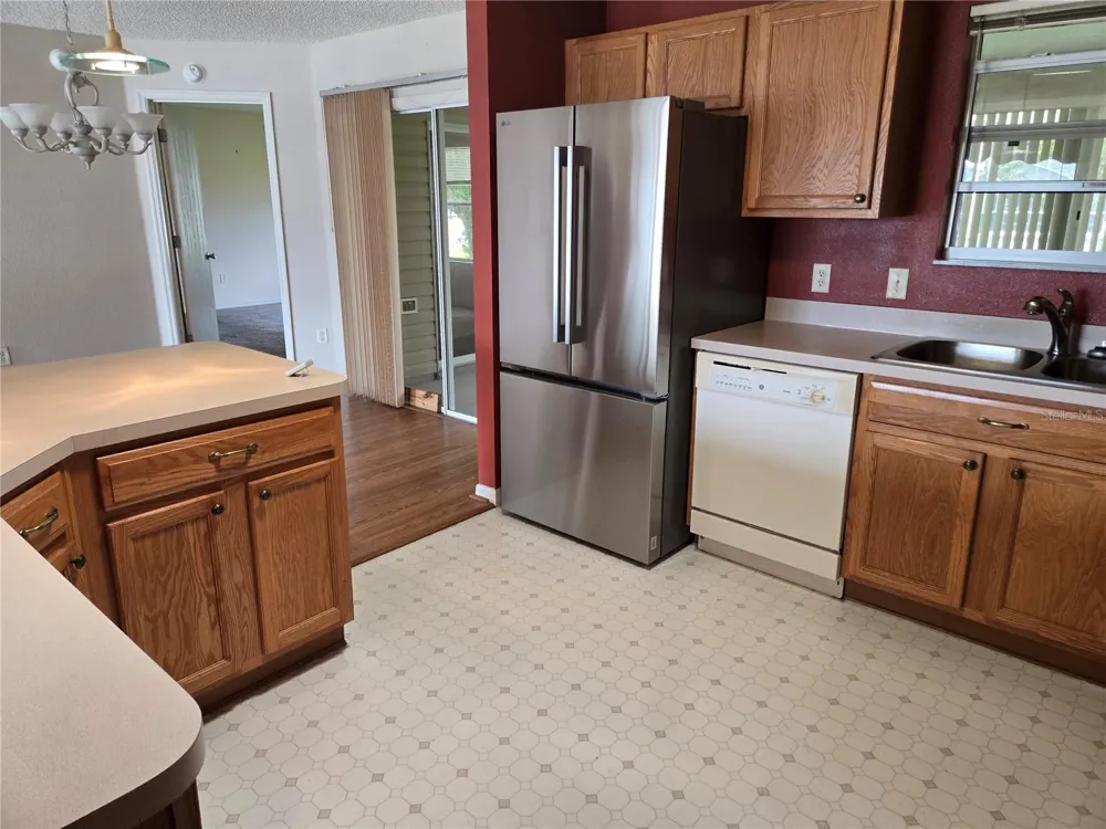 9533 SE 168TH MAPLESONG LANE The Villages, FL 32162