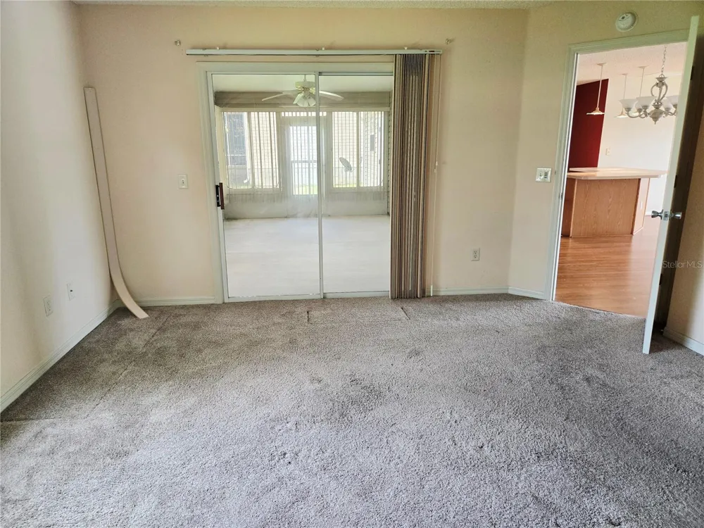 9533 SE 168TH MAPLESONG LANE The Villages, FL 32162