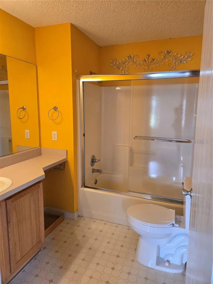 9533 SE 168TH MAPLESONG LANE The Villages, FL 32162