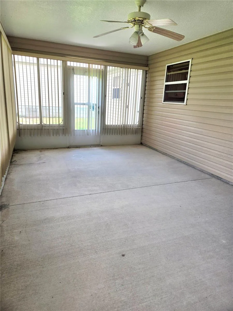 9533 SE 168TH MAPLESONG LANE The Villages, FL 32162