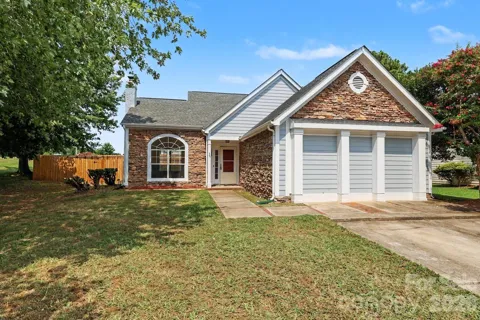 1336 Yorkdale Drive