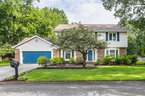 8030 Warbler Way