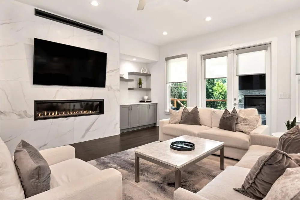 2670 Carlton Place NE Brookhaven, GA 30319