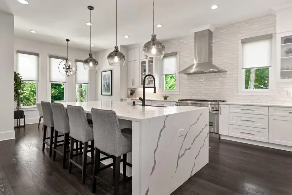 2670 Carlton Place NE Brookhaven, GA 30319