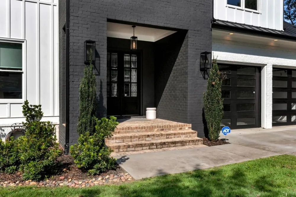 2670 Carlton Place NE Brookhaven, GA 30319